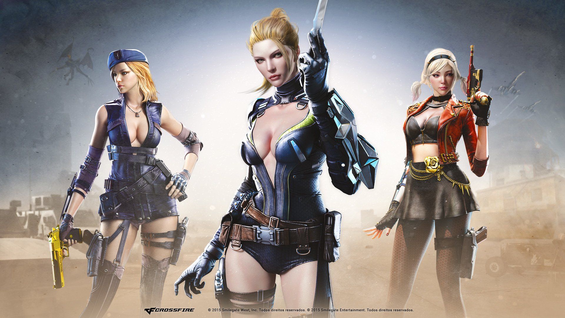 使纽约洋基 使纽约洋基