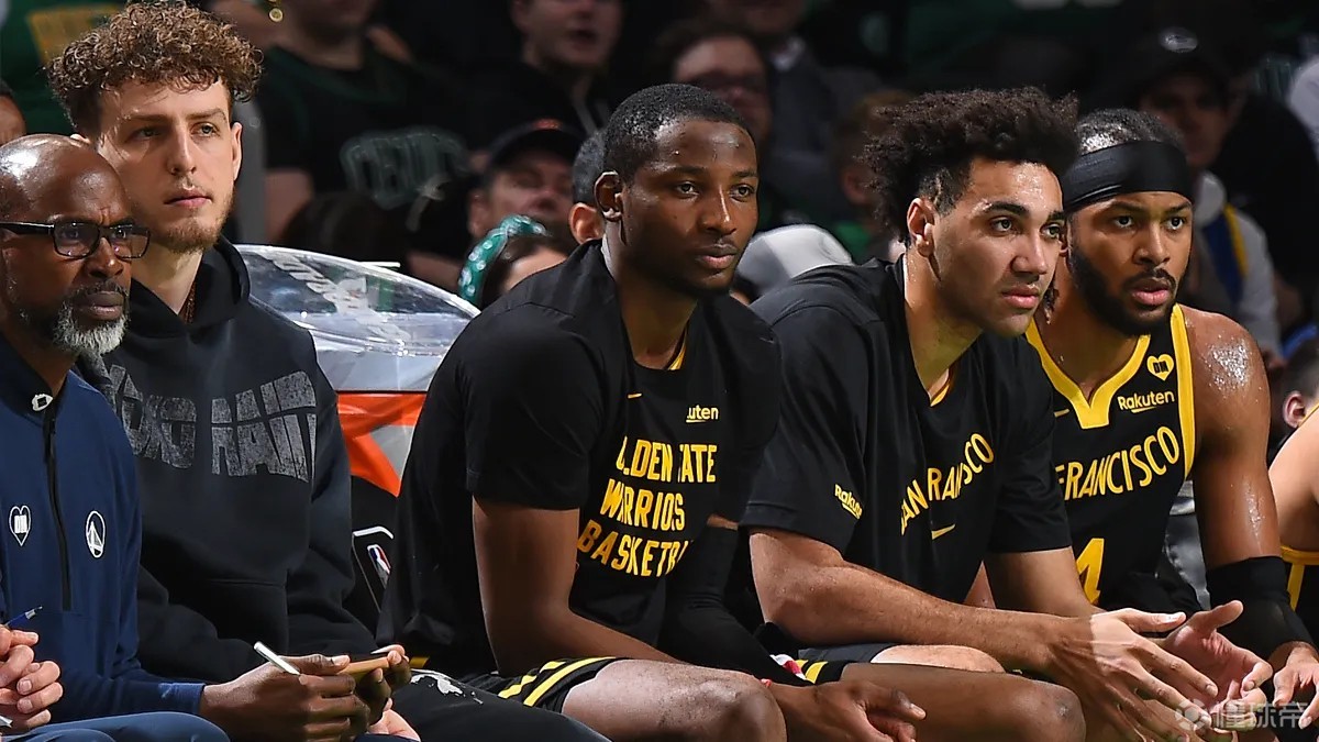 益则是沉淀 益则是沉淀