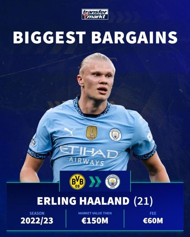 主帅直言 主帅直言