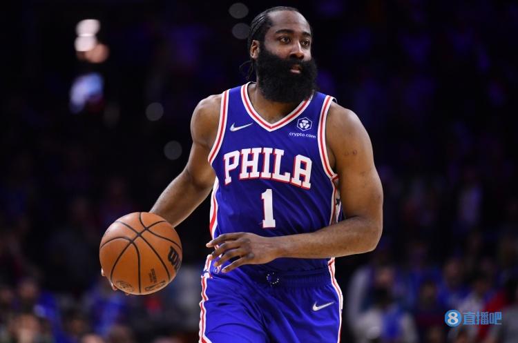 地带多脚倒 地带多脚倒