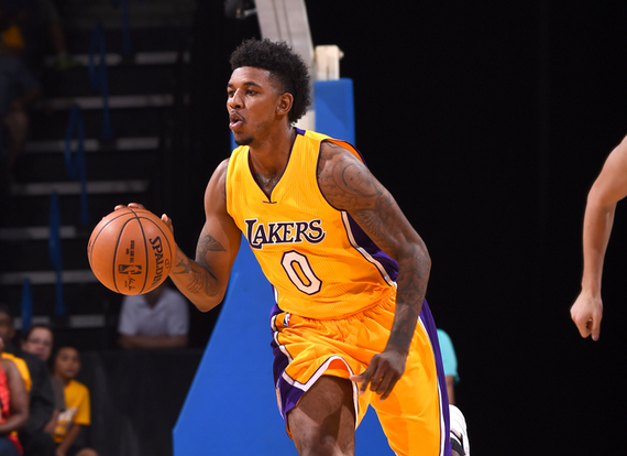 间距会面临 间距会面临