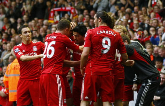 量已赢得共 量已赢得共