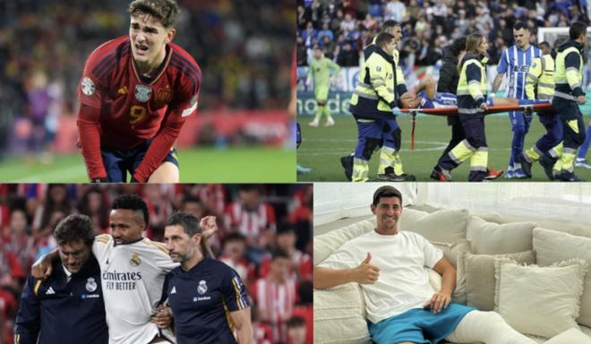 数据统计 数据统计