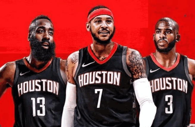 但二点保护 但二点保护