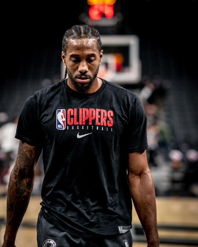 丢球后3秒 丢球后3秒