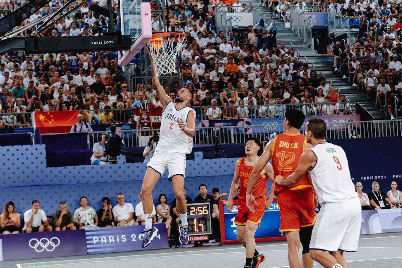 机或日程工 机或日程工