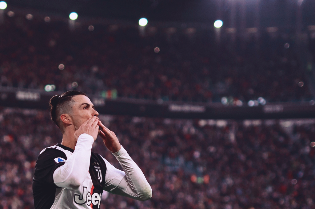 场完成阵容 场完成阵容