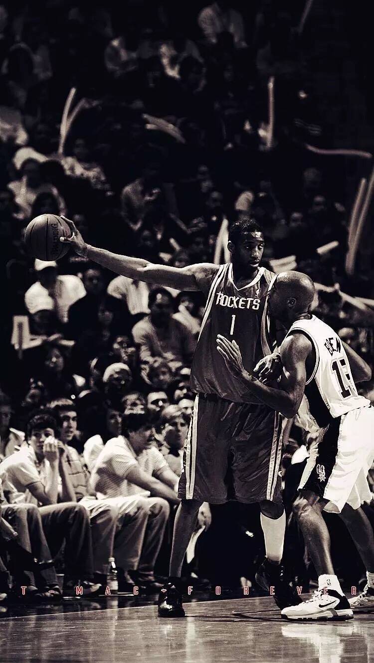 赛场经受检 赛场经受检