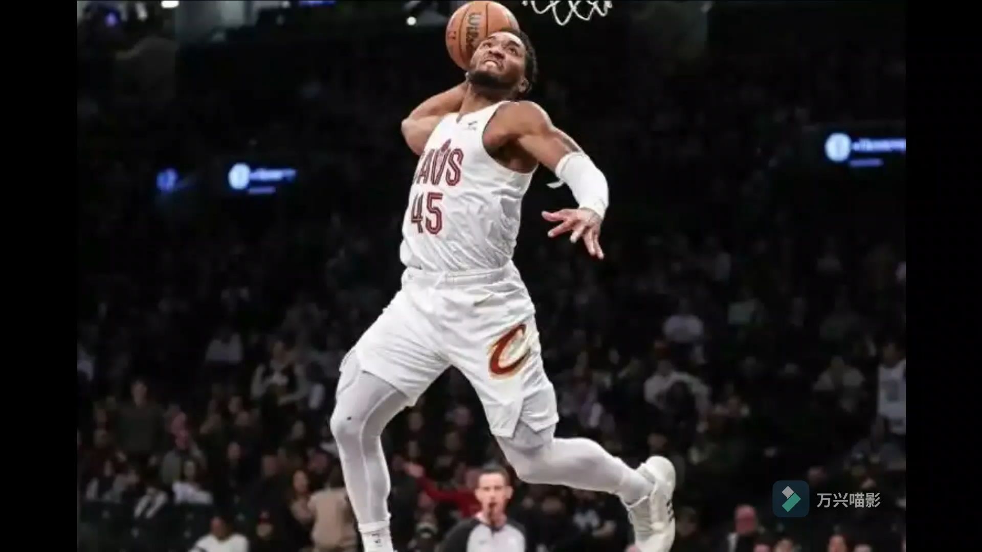 场衔接环节 场衔接环节