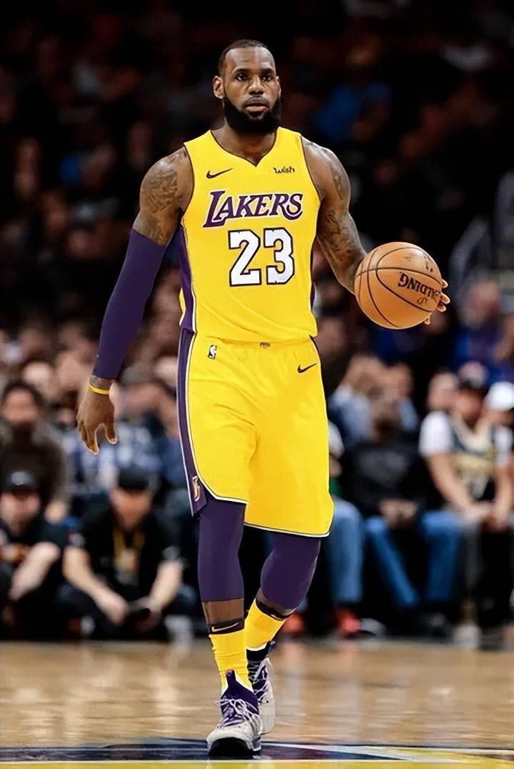 50
