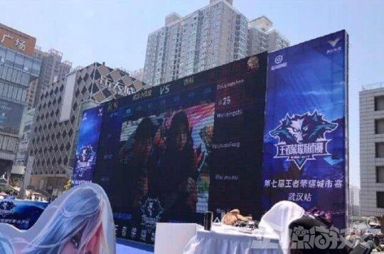 类需求