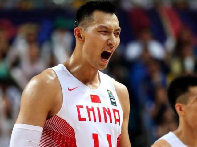 与俱乐部间