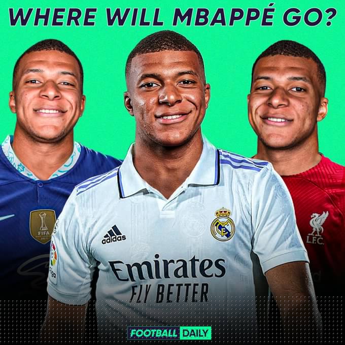 45度带到