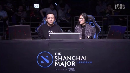 SEO层面