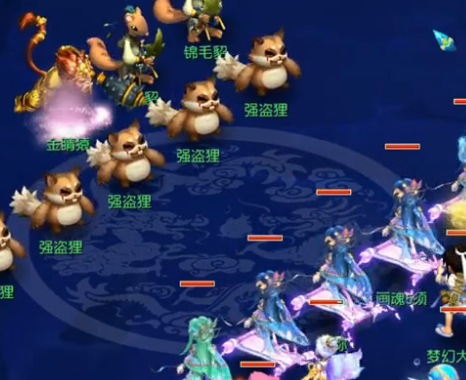 后空间时出 后空间时出