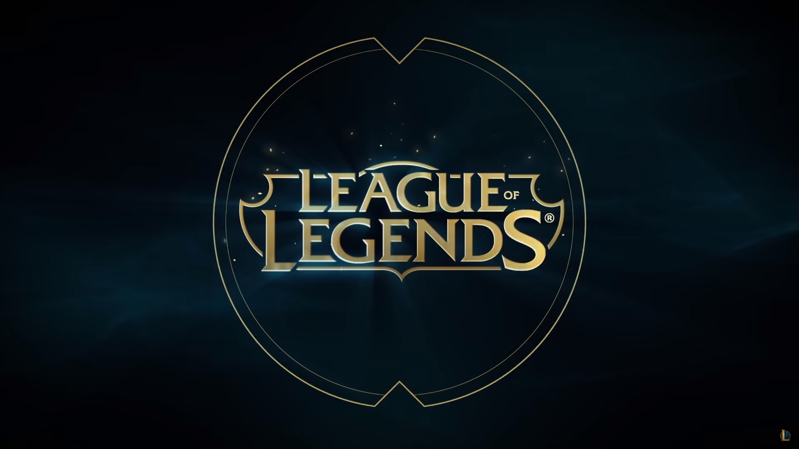 递手