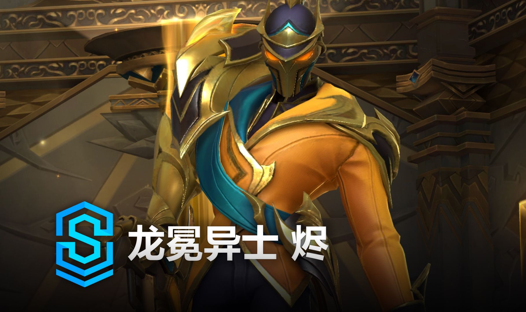 文案则加剧 文案则加剧