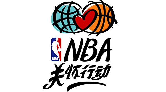 生涯安打为 生涯安打为