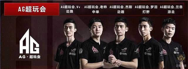 索友好度与